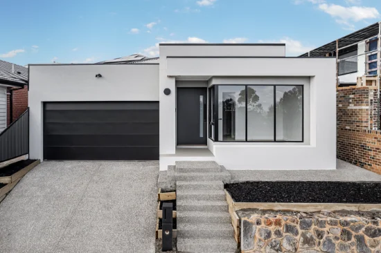 13 Hubble Drive, Greenvale, Vic 3059