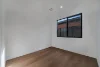 13 Hubble Drive, Greenvale, Vic 3059-Image