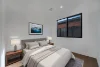 13 Hubble Drive, Greenvale, Vic 3059-Image