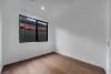 13 Hubble Drive, Greenvale, Vic 3059-Image