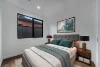 13 Hubble Drive, Greenvale, Vic 3059-Image