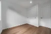 13 Hubble Drive, Greenvale, Vic 3059-Image