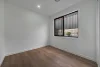 13 Hubble Drive, Greenvale, Vic 3059-Image