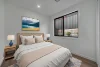 13 Hubble Drive, Greenvale, Vic 3059-Image