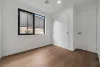 13 Hubble Drive, Greenvale, Vic 3059-Image