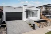 13 Hubble Drive, Greenvale, Vic 3059-Image