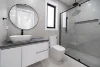 13 Hubble Drive, Greenvale, Vic 3059-Image