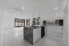 13 Hubble Drive, Greenvale, Vic 3059-Image