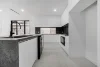 13 Hubble Drive, Greenvale, Vic 3059-Image