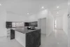 13 Hubble Drive, Greenvale, Vic 3059-Image
