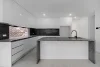 13 Hubble Drive, Greenvale, Vic 3059-Image