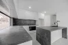 13 Hubble Drive, Greenvale, Vic 3059-Image