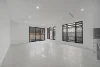 13 Hubble Drive, Greenvale, Vic 3059-Image