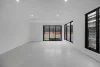 13 Hubble Drive, Greenvale, Vic 3059-Image