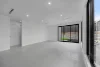 13 Hubble Drive, Greenvale, Vic 3059-Image