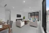 13 Hubble Drive, Greenvale, Vic 3059-Image