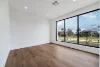 13 Hubble Drive, Greenvale, Vic 3059-Image