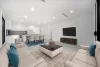 13 Hubble Drive, Greenvale, Vic 3059-Image