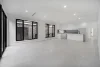 13 Hubble Drive, Greenvale, Vic 3059-Image