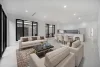 13 Hubble Drive, Greenvale, Vic 3059-Image