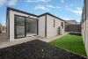13 Hubble Drive, Greenvale, Vic 3059-Image