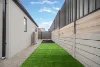 13 Hubble Drive, Greenvale, Vic 3059-Image