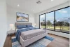13 Hubble Drive, Greenvale, Vic 3059-Image