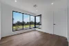 13 Hubble Drive, Greenvale, Vic 3059-Image