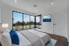 13 Hubble Drive, Greenvale, Vic 3059-Image