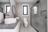 13 Hubble Drive, Greenvale, Vic 3059-Image