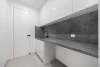 13 Hubble Drive, Greenvale, Vic 3059-Image