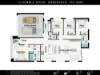 13 Hubble Drive, Greenvale, Vic 3059-Floorplan