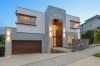 13 Huddy Street, Forde, ACT 2914