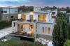 13 Huddy Street, Forde, ACT 2914-Image