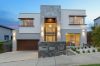 13 Huddy Street, Forde, ACT 2914-Image