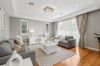 13 Huddy Street, Forde, ACT 2914-Image