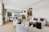 13 Huddy Street, Forde, ACT 2914-Image