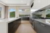 13 Huddy Street, Forde, ACT 2914-Image