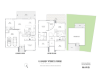 13 Huddy Street, Forde, ACT 2914-Floorplan