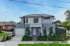13 Hudson Street, Cranbourne, Vic 3977