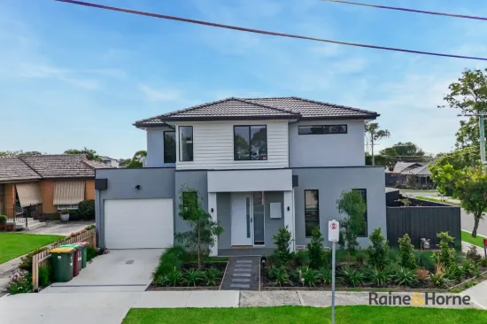 13 Hudson Street, Cranbourne, Vic 3977