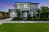 13 Hudson Street, Cranbourne, Vic 3977-Image