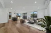 13 Hudson Street, Cranbourne, Vic 3977-Image