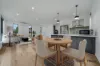 13 Hudson Street, Cranbourne, Vic 3977-Image