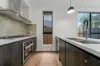 13 Hudson Street, Cranbourne, Vic 3977-Image