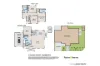 13 Hudson Street, Cranbourne, Vic 3977-Floorplan