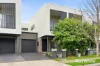 13 Hudson Street, Penrith, NSW 2750