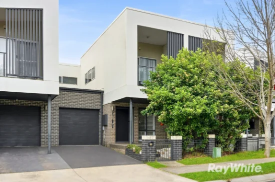 13 Hudson Street, Penrith, NSW 2750 - For Sale