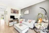 13 Hudson Street, Penrith, NSW 2750-Image