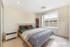 13 Hudson Street, Penrith, NSW 2750-Image